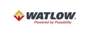 Watlow 