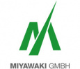 MIYAWAKI GmbH