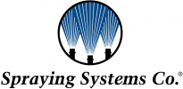 Spraying Systems Co - Europe