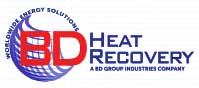BD Heat Recovery Division Inc