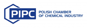 Polish Chamber of Chemical Industry