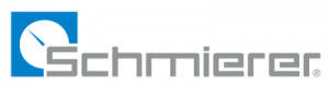 Schmierer GmbH 