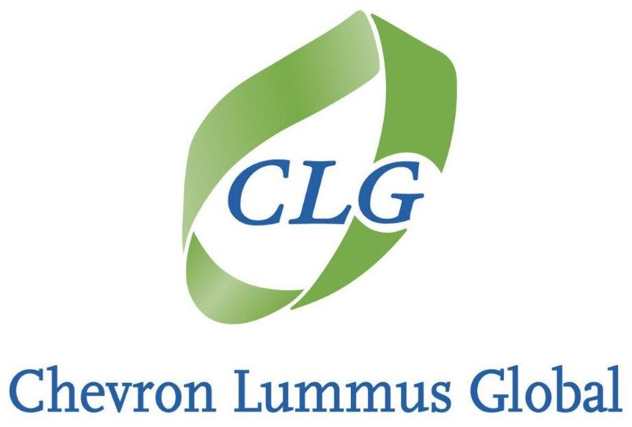 Chevron Lummus Global LLC